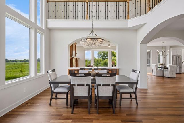 6360 Bluestem Road S, Hamel, MN 55340