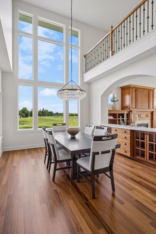 6360 Bluestem Road S, Hamel, MN 55340