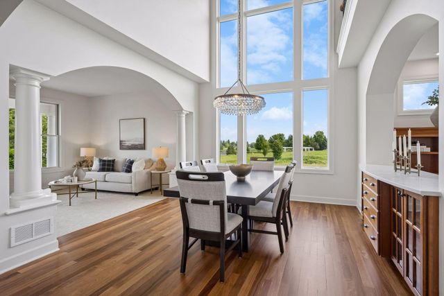 6360 Bluestem Road S, Hamel, MN 55340