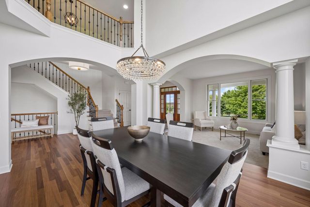 6360 Bluestem Road S, Hamel, MN 55340