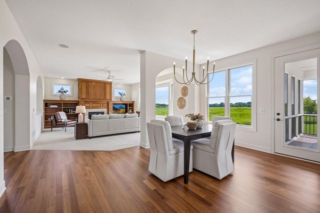 6360 Bluestem Road S, Hamel, MN 55340