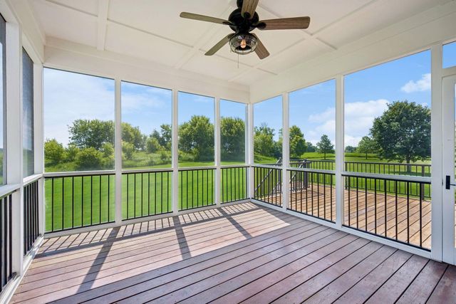 6360 Bluestem Road S, Hamel, MN 55340