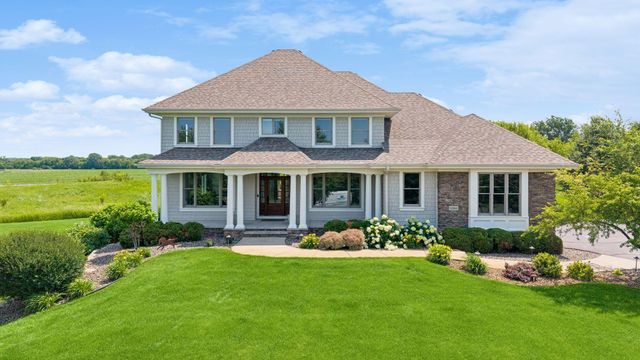 6360 Bluestem Road S, Hamel, MN 55340