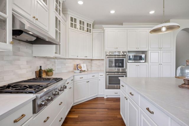 6360 Bluestem Road S, Hamel, MN 55340