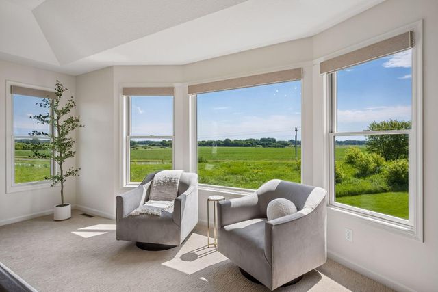 6360 Bluestem Road S, Hamel, MN 55340