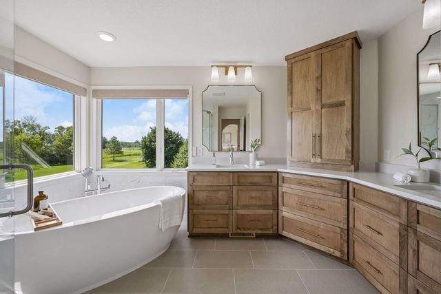 6360 Bluestem Road S, Hamel, MN 55340