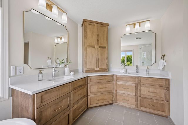 6360 Bluestem Road S, Hamel, MN 55340