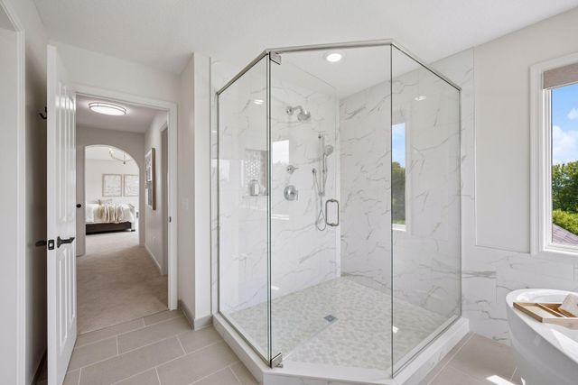 6360 Bluestem Road S, Hamel, MN 55340