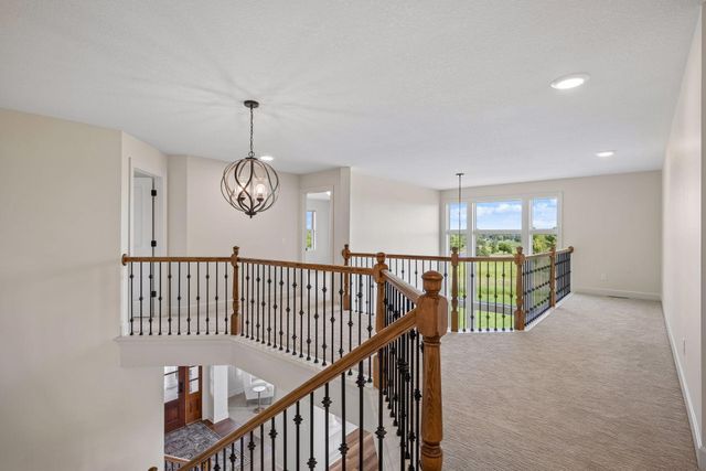 6360 Bluestem Road S, Hamel, MN 55340