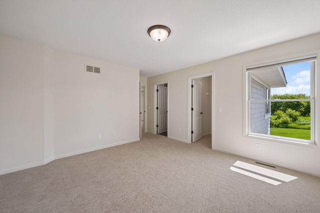 6360 Bluestem Road S, Hamel, MN 55340