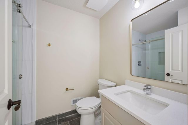 6360 Bluestem Road S, Hamel, MN 55340