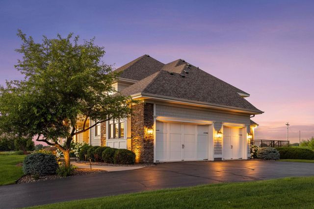 6360 Bluestem Road S, Hamel, MN 55340