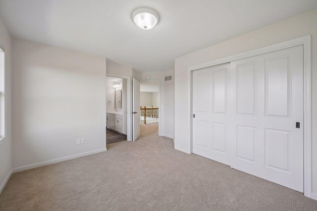 6360 Bluestem Road S, Hamel, MN 55340
