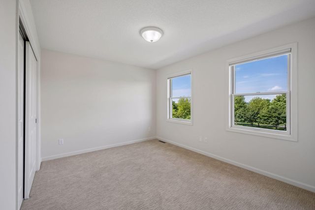 6360 Bluestem Road S, Hamel, MN 55340
