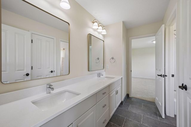 6360 Bluestem Road S, Hamel, MN 55340