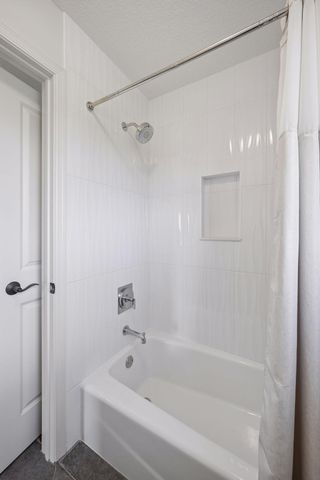 6360 Bluestem Road S, Hamel, MN 55340