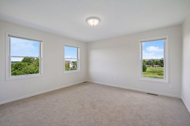 6360 Bluestem Road S, Hamel, MN 55340