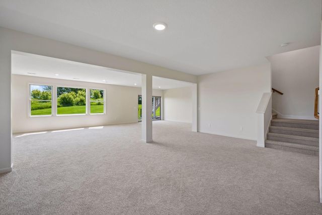 6360 Bluestem Road S, Hamel, MN 55340