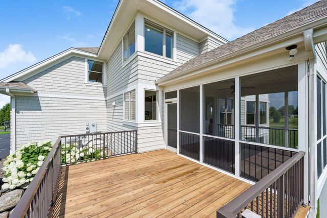 6360 Bluestem Road S, Hamel, MN 55340