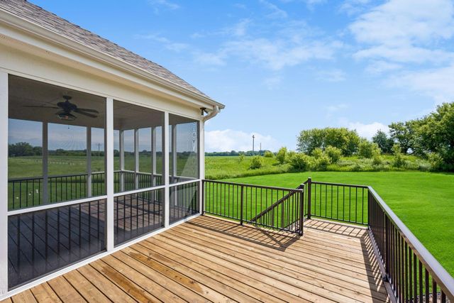 6360 Bluestem Road S, Hamel, MN 55340