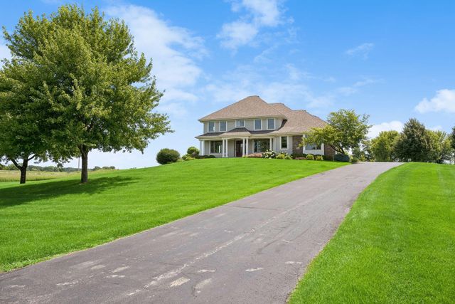 6360 Bluestem Road S, Hamel, MN 55340