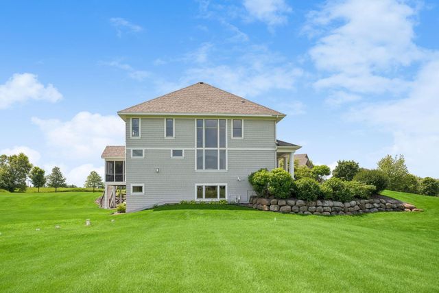 6360 Bluestem Road S, Hamel, MN 55340