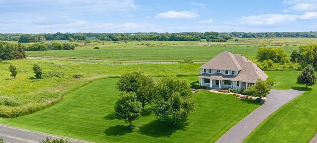 6360 Bluestem Road S, Hamel, MN 55340