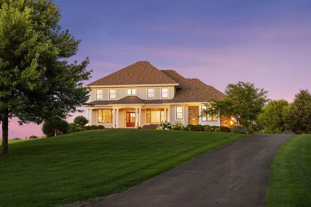 6360 Bluestem Road S, Hamel, MN 55340