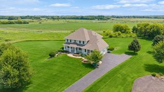6360 Bluestem Road S, Hamel, MN 55340