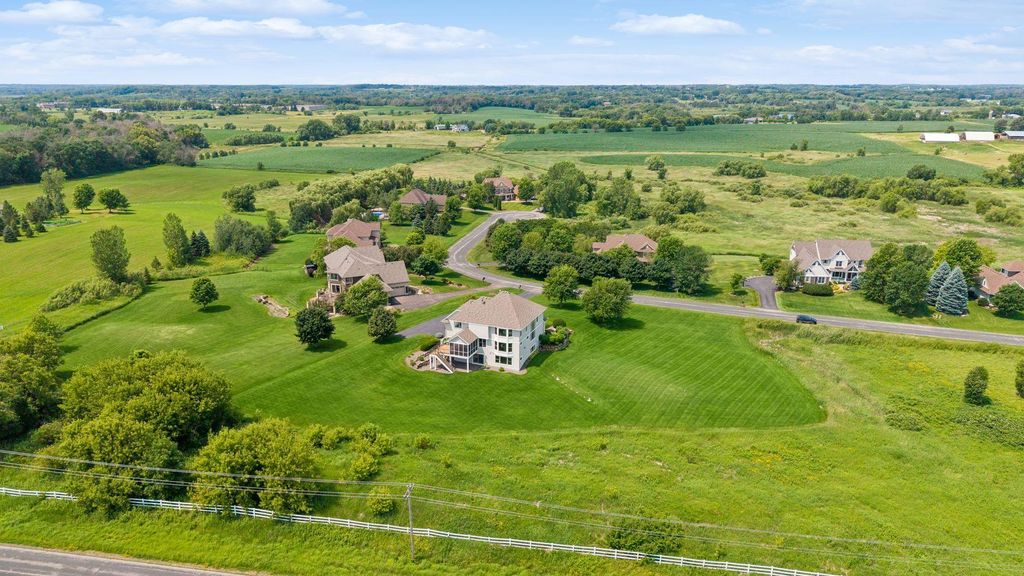 6360 Bluestem Road S, Hamel, MN 55340 — photo 2