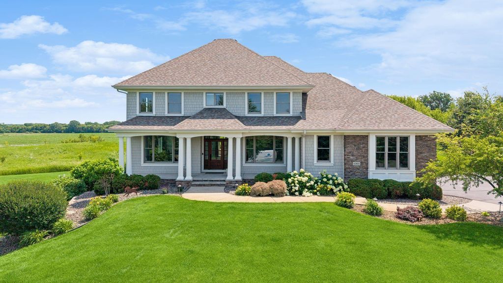 6360 Bluestem Road S, Hamel, MN 55340 — photo 3