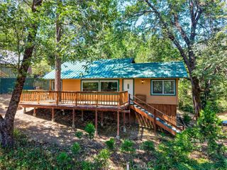 36230 Cedar Lane, Wishon, CA 93669
