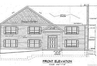 73 Farm To Market Road, Brewster, NY 10509