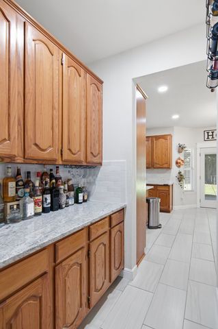 5225 Merced Drive, Fort Worth, TX 76137