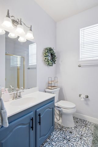 5225 Merced Drive, Fort Worth, TX 76137