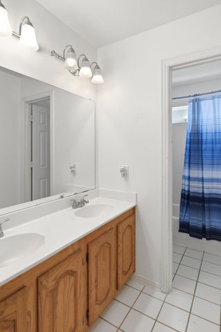 5225 Merced Drive, Fort Worth, TX 76137