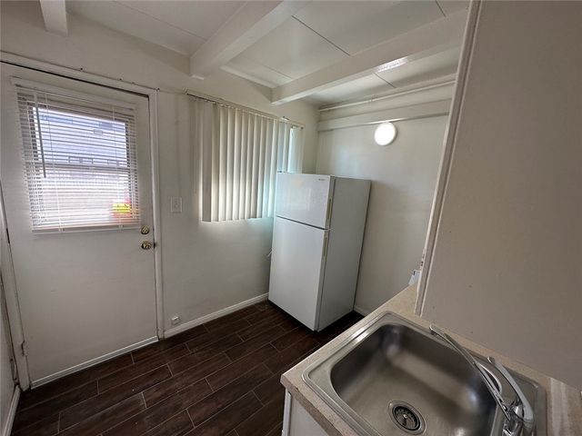 1015 N Azusa Avenue 06, Azusa, CA 91702