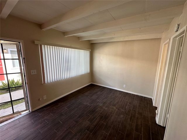 1015 N Azusa Avenue 06, Azusa, CA 91702