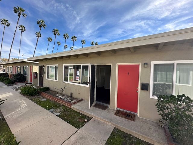 1015 N Azusa Avenue 06, Azusa, CA 91702
