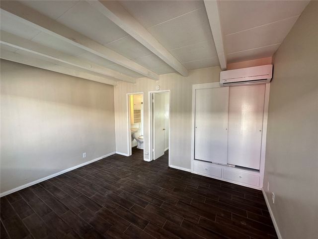 1015 N Azusa Avenue 06, Azusa, CA 91702