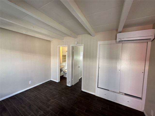 1015 N Azusa Avenue 06, Azusa, CA 91702