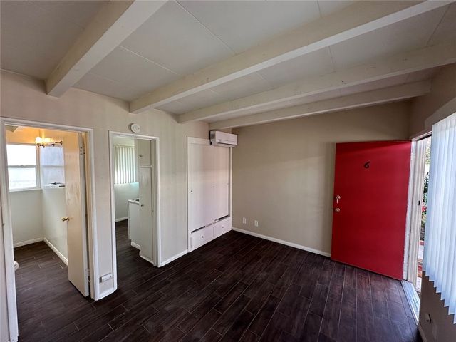 1015 N Azusa Avenue 06, Azusa, CA 91702