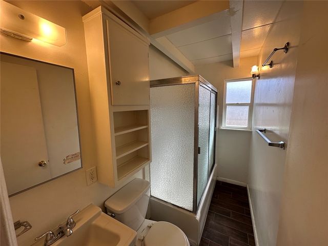 1015 N Azusa Avenue 06, Azusa, CA 91702