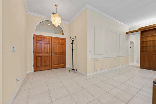 69 Cache Cay Drive, Vero Beach, FL 32963