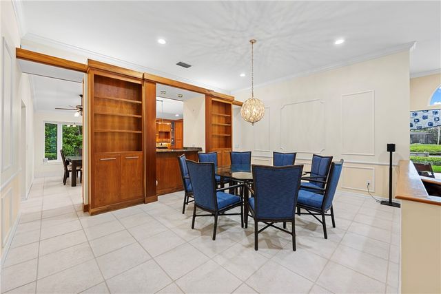 69 Cache Cay Drive, Vero Beach, FL 32963