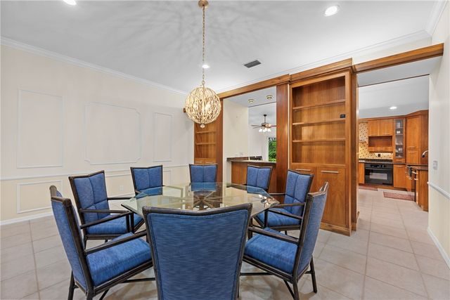 69 Cache Cay Drive, Vero Beach, FL 32963