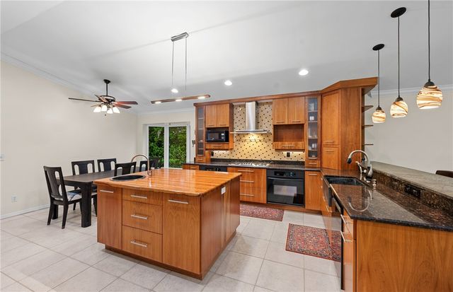 69 Cache Cay Drive, Vero Beach, FL 32963