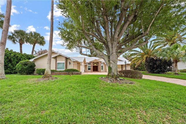 69 Cache Cay Drive, Vero Beach, FL 32963
