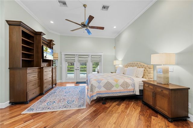 69 Cache Cay Drive, Vero Beach, FL 32963