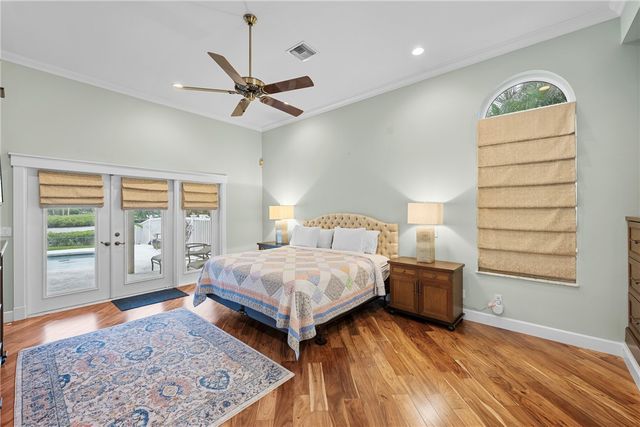 69 Cache Cay Drive, Vero Beach, FL 32963